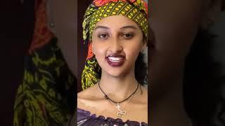 እርሻው ወሰን የለው