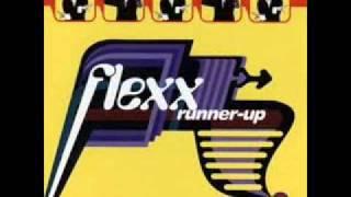 Flexx -Runner Up (1994)