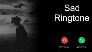 Sad ringtone | 2024 sad ringtone | #sad #sadringtone #trending #2024 #moodoff #ringtone #2024