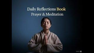 Daily Reflections Meditation Book – January 8 – Alcoholics Anonymous - Read Along –Sober Recovery