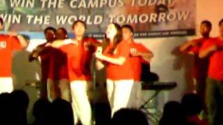 DSCF0007.AVI