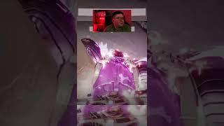 Come here often? #regimentgg  #gamerdad #funnymoments #destiny2 #finalshape #SunderedLabyrinth