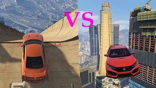 BEST OF 2024 GTA 5 THUG LIFE: Funny Moments (GTA 5 Epic Wins & Fails)