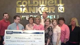 Coldwell Banker Foundation