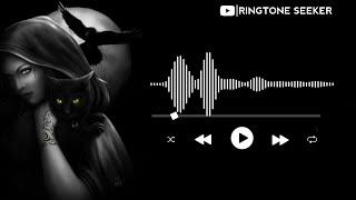 Viral Attitude Ringtone | English Ringtone | Boys Attitude Ringtone 2023