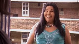 Hello Mr. Dudwey! - Dudley and Ting Tong Compilation - Little Britain