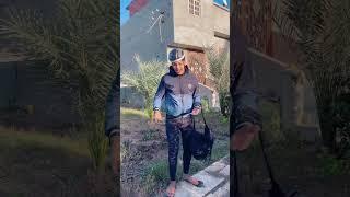 عوده الجوكر الجزء العاشر 🃏#إسلام_علاء