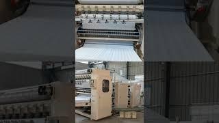 V Fold Hand Towel Paper Making Machine#shorts #papertowel #papermachine #tissuepapermachine