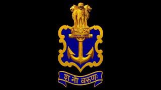 Indian Navy Telefilm - 2022 (English)