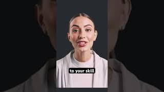 Welcome to SkillVeda🫶
