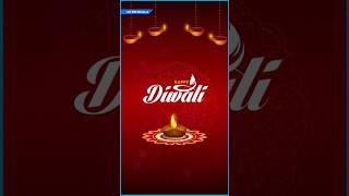 Internshala wishes you Happy Diwali 🪔