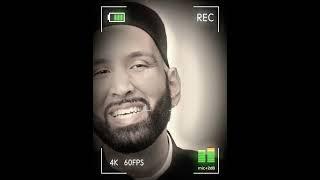 Prophetic Jokes with a Deeper Meaning | Dr. Omar Suleiman