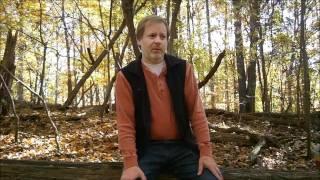 Sacred Being - Sacred Body