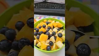 #lunch #lunchbreak #fruit #yummy