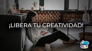  Música para  Diseñadores Gráficos️