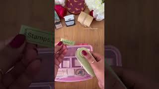 Immersive unboxingMakeID L1 Label Printer #unboxing #printer