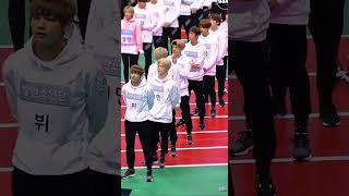 They looking so cuteBts cutest moments dance  