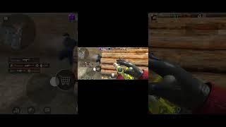 Лучший игрок в два пальца показал свои настройки!?️ #shorts  #standoff2 #stendoff2 #стандофф2