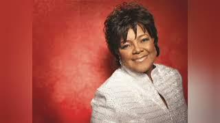 Shirley Caesar-Sinner Man, If I Was You