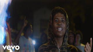 Yung Choppa, NGT - Swing Pon Dem Ends (Official Video)