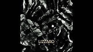 LIZZARD  - 'Unity'