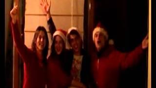 MerryOne