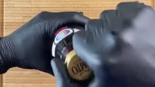فيمتو موهيتو @foodnnja