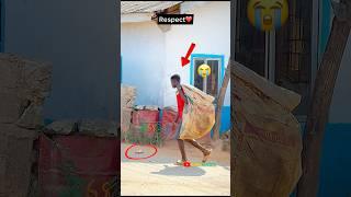 SOCIAL EXPERIMENT THAT WILL MAKE YOU CRY   | MOTIVATION TV 2025 #watch #trending #funny #Mrbeast