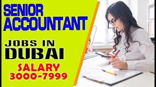 Jobs in Dubai Daily jobs in Dubai UAE.