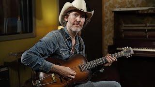 Dave Rawlings - Guitar Power Acoustic