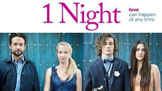  One Night | Drama ,Romance | Full Movie