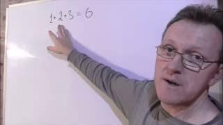 Матеатика 5 класс уравнение Корни уравнения