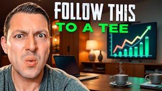 How Realtors Make $100k The Quickest