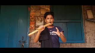  Palak raj Yadav  super comedy