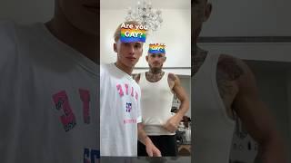 Помогите, кто знает перевод #morgenshtern #данямилохин #shorts