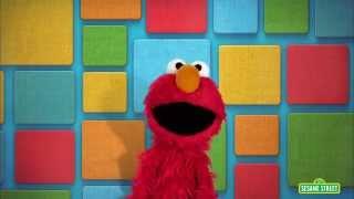 Sesame Street: “Play All Day with Elmo!” Preview