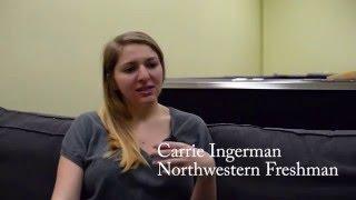 Construction Impedes Students with Disabilities at Northwestern