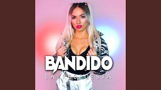 Bandido (La Respuesta)