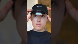 인스타360 GO3! 혼자서 다하는 액션카메라