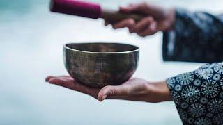 Prosperity Bowl 2025: How to Attract Wealth and Abundance with Feng Shui