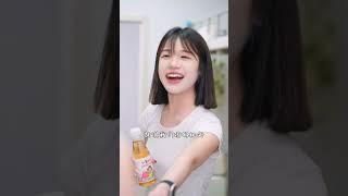 一个人走得快，但一群人走的远 #友谊 #女生宿舍