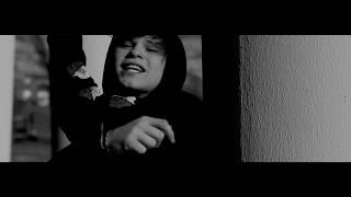 Wavy-Hopeless [Official Music Video] Shot By @CVO FILMS