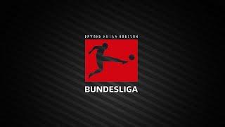 Bundesliga Anthem (Epic Orchestra Remix)