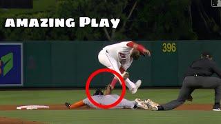 MLB | Amazing Play 3rd week July 2024