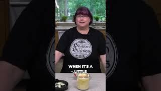Unbelievable Dole Whip Secret: The Amazing Final  Ninja Creami Touch You Must Know!
