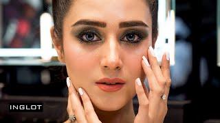 INGLOT COSMETICS (PAKISTAN)