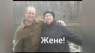 Сделали септик! Собрали огромный урожай помидор.