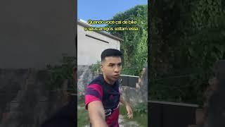 CHAMA A MÃE DELE …  #shorts #humor