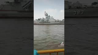 do quá bến sông chia tình tôi bên lở bên bồi....