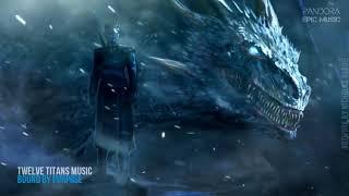 2 Hours Epic Music ¦ THE POWER OF EPIC MUSIC   Best Of Collection   Vol 3